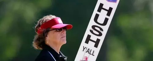 The Ascendance of 'Y'all': From Southern Slang to Global Pronoun