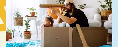 Stimulating Summer Activities for Children