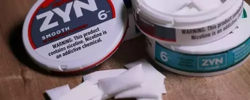 Child Nicotine Poisonings Surge by 763% in Three Years, Study Reveals