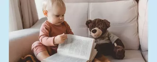 Unlocking Potential: Do Birth Months and Names Influence Intelligence?
