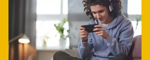 Roblox Enhances Teen Safety with New Features