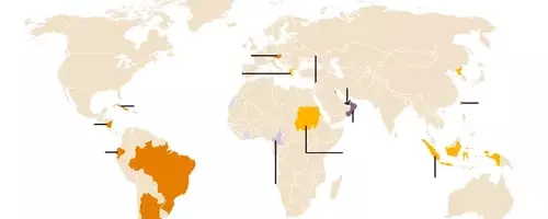 The Global Debate: Lowering the Voting Age to 16