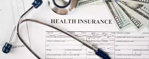 Forthcoming Surge in ACA Health Insurance Premiums Anticipated