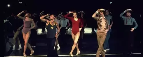 A Tale of Two Musicals: 'A Chorus Line' vs. 'Chicago' After 50 Years