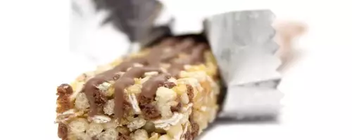 Unpacking the 'Protein-Packed' Trend in Snacks: A Deep Dive into Nutritional Realities