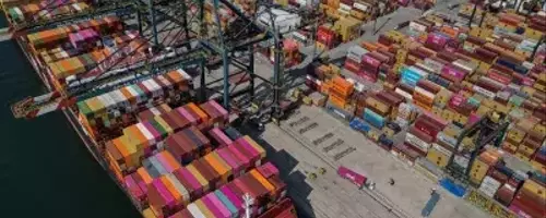 Unpacking Trump's Tariff Strategy: Beyond the Bold Proclamations