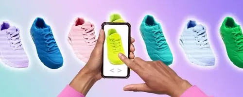 The Art of Mindful Spending: A Guide to Intentional Purchases
