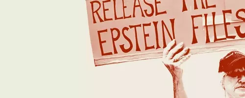 Unraveling Political Discord: Epstein Controversy and Supreme Court's Education Department Ruling