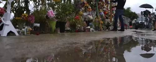 Kerr County Flood Recovery: Progress in Locating Missing Persons