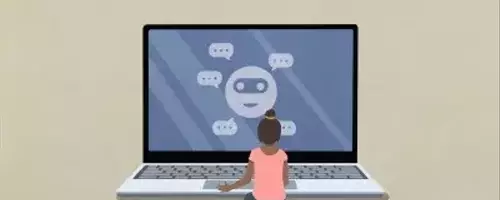 Teenagers' Engagement with AI Companions: Trends, Benefits, and Risks