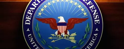 US Military Bases to Expand Immigrant Detention Capacities
