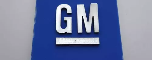Tariff Troubles: How Trade Policies are Impacting Automotive Giants' Profits