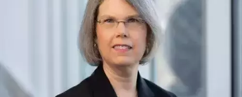 NPR's News Leader Announces Departure Amidst Funding Cuts