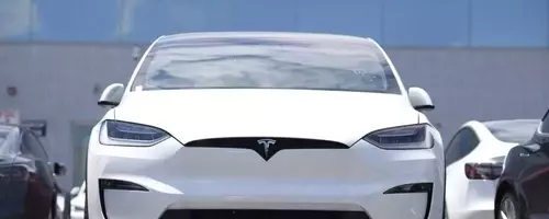 Tesla's Q2 Profits Decline Amidst Shifting Market and Regulatory Landscape