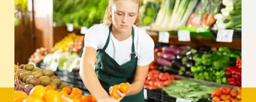 Unlocking Earning Potential: High-Paying Jobs for Teens in 2025