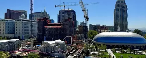 States Tackle Housing Affordability Crisis Through Policy Changes