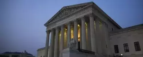 Supreme Court Upholds Voting Rights Act's Enforcement Power Amidst Ongoing Legal Battles