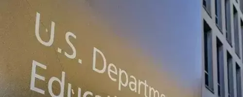 Federal Education Policy Under New Administration