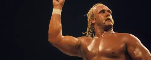 Wrestling Icon Hulk Hogan Passes Away at 71, Leaving Behind a Legacy of Entertainment and Transformation