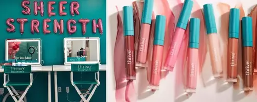 Glow with Purpose: Thrive Causemetics’ Hottest New Launches You Can’t Miss