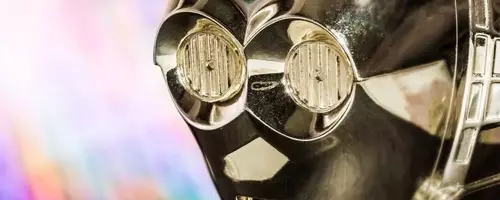 The Unexpected Charm of Neurotic Robots: A Study in Human-Robot Interaction