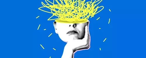 Navigating Body Image and Relationships: Expert Advice on Self-Talk, Bullying, and Weight Loss Journeys