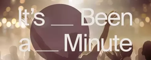 The Rising Influence of Christian Contemporary Music on Mainstream Charts