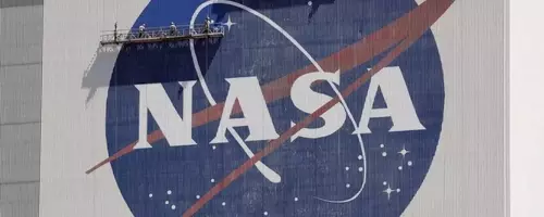 Mass Resignations Hit NASA: Thousands Depart Amidst Federal Workforce Reduction