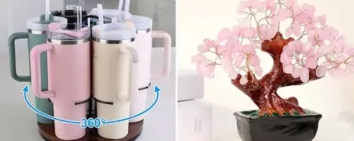 Affordable Luxuries: Smart Home Upgrades Trending on Amazon