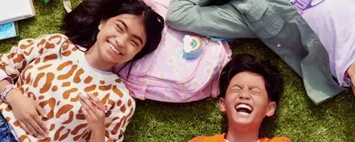 Smart Back-to-School Savings: A Guide to Budget-Friendly Shopping
