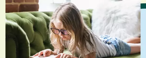 Cultivating a Love for Reading in Children: Expert Strategies for Engaged Young Minds