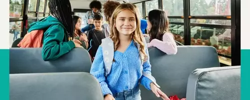 The Profound Impact of Allowing Children Autonomy in Clothing Choices
