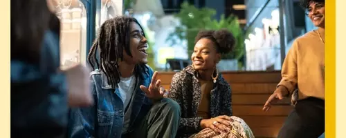 Decoding 'Clock It': A Deep Dive into Youth Slang and its Origins