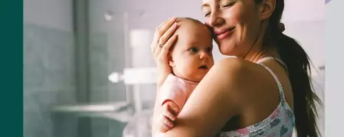 The Unfiltered Realities of Postpartum Life: A Collective Confession