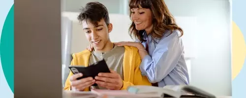 Leveraging AI for Engaging Activities and Family Fun