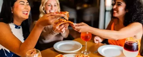Real Connections Beyond the Screen: A Reflection on Friendship in the Digital Age