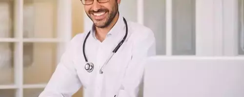 When Doctors' Words Miss the Mark: Patients Share Unforgettable Clinical Encounters
