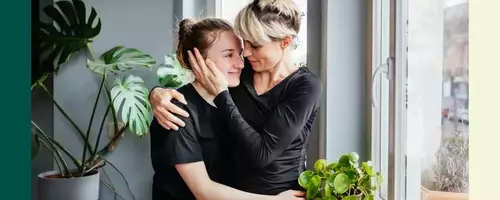 Debunking Single Parent Adoption Myths