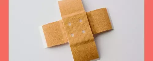 The Belly Button Band-Aid for Motion Sickness: A Scientific Scrutiny