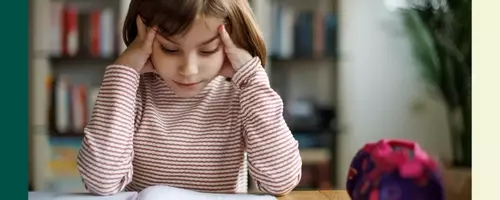 Middle School Reading Skills Decline: A Call to Action