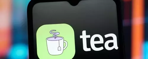 Data Breach Exposes Vulnerabilities of Dating Advice App and 'Whisper Networks'