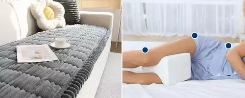 Affordable Comfort: Elevate Your Lifestyle with Amazon's Coziest Finds