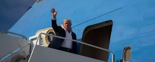 The Unforeseen Fiscal Windfall: Tariffs and the American Economy