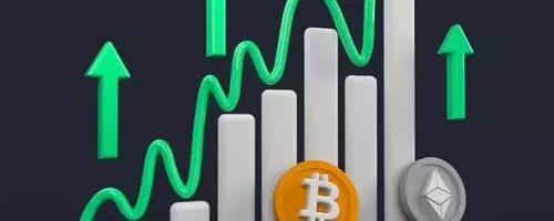 Easy and Low-Cost Cryptocurrency Trading in the U.S. & Switzerland
