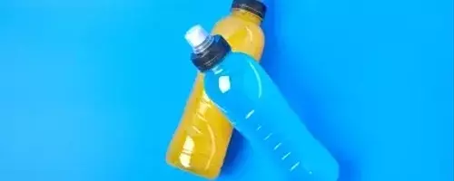 Electrolyte Drinks: Essential for Hydration or Clever Marketing?