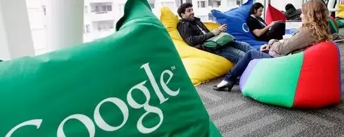 Silicon Valley's Transformative Shift: From Web 2.0 Perks to AI's Hard Tech Dominance