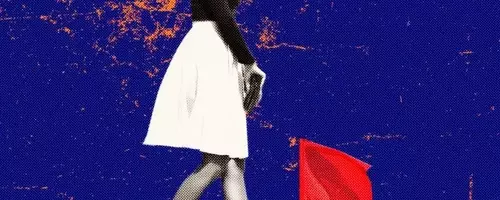 Navigating Post-Divorce Dating: Spotting Red and Green Flags for Renewed Love