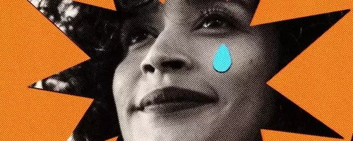 Post-Divorce Intimacy: A Journey of Unexpected Emotions