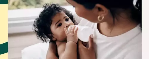 Maternal Feeding Choices: Navigating Societal Pressures and Personal Realities