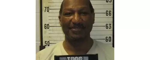Tennessee Execution Faces Ethical Dilemma: Inmate with Active Defibrillator